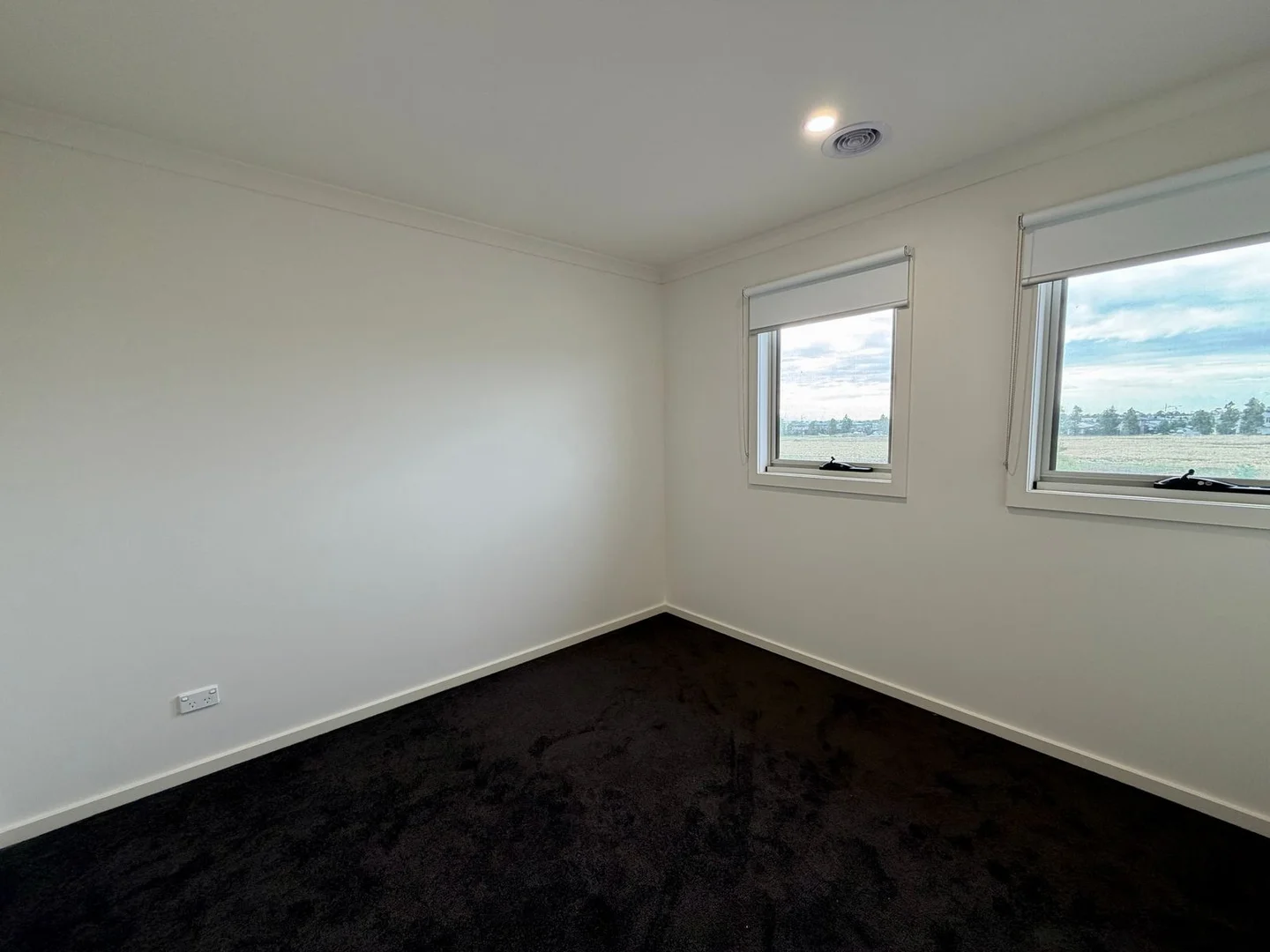 Additional image 7 of 72 Viola Drive, Rockbank VIC 3335