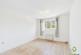 Additional image 14 of Shelley Close, Basingstoke, Hampshire, RG24