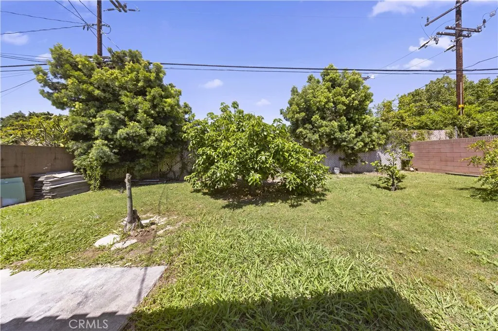 1463 Allgeyer Ave, South El Monte, CA 91733