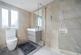 Additional image 12 of Kings Chase, East Molesey, KT8