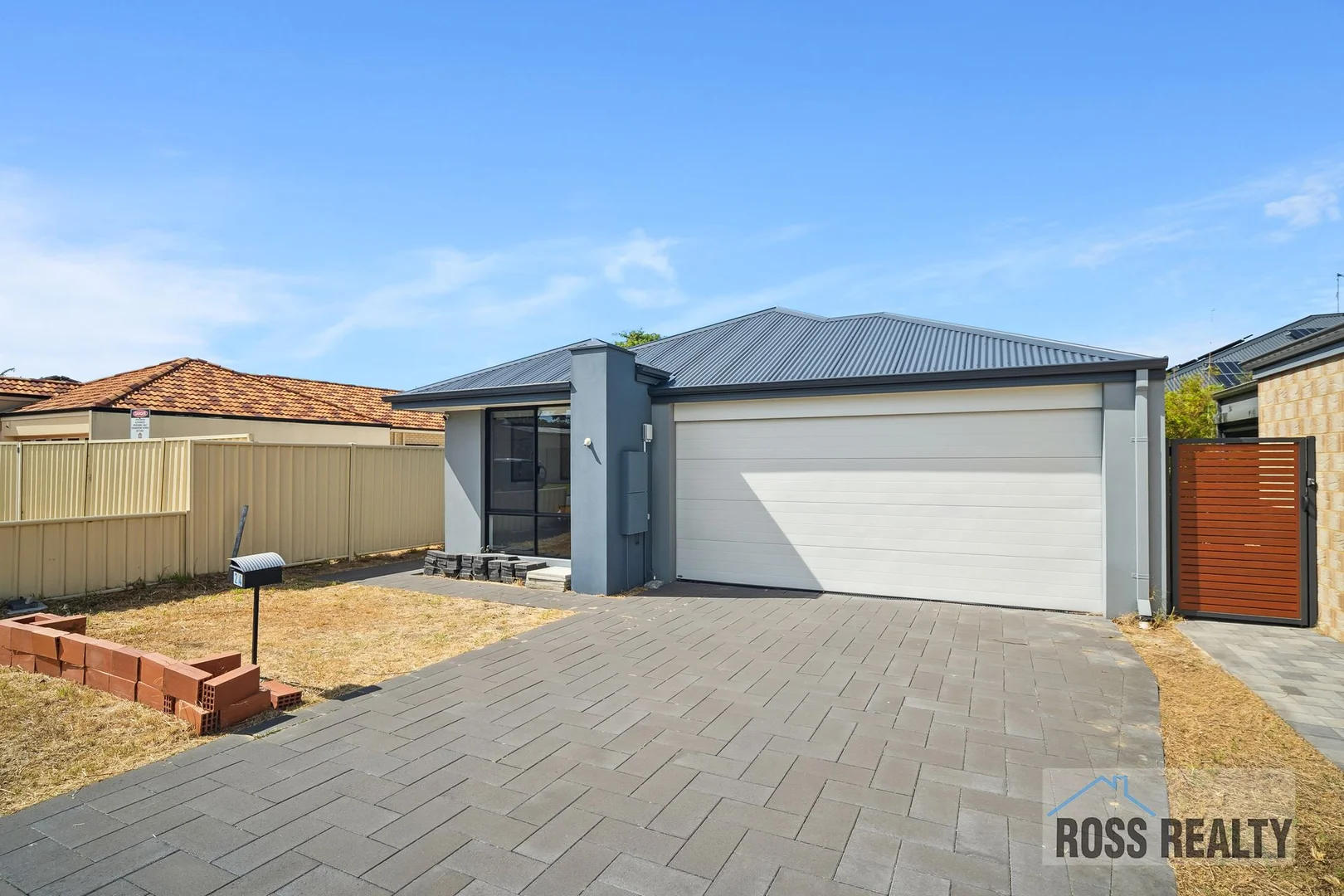 Additional image 17 of 24 Munyard Way, Morley WA 6062