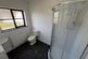Additional image 36 of Forest Road, Lampeter, SA48