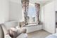 Additional image 13 of Southside, Weston-Super-Mare, BS23