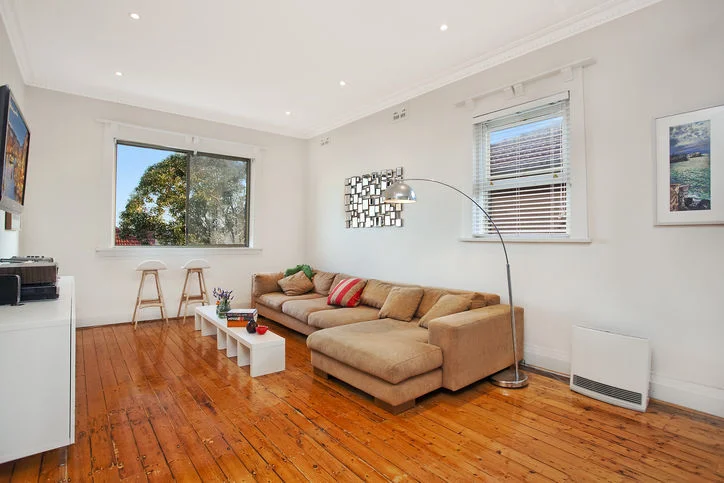 4/27 Moira Crescent, Coogee NSW 2034