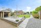 Additional image 29 of Hockley Road, Tamworth B77