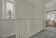 Additional image 16 of Summerland Lane, Newton, Swansea
