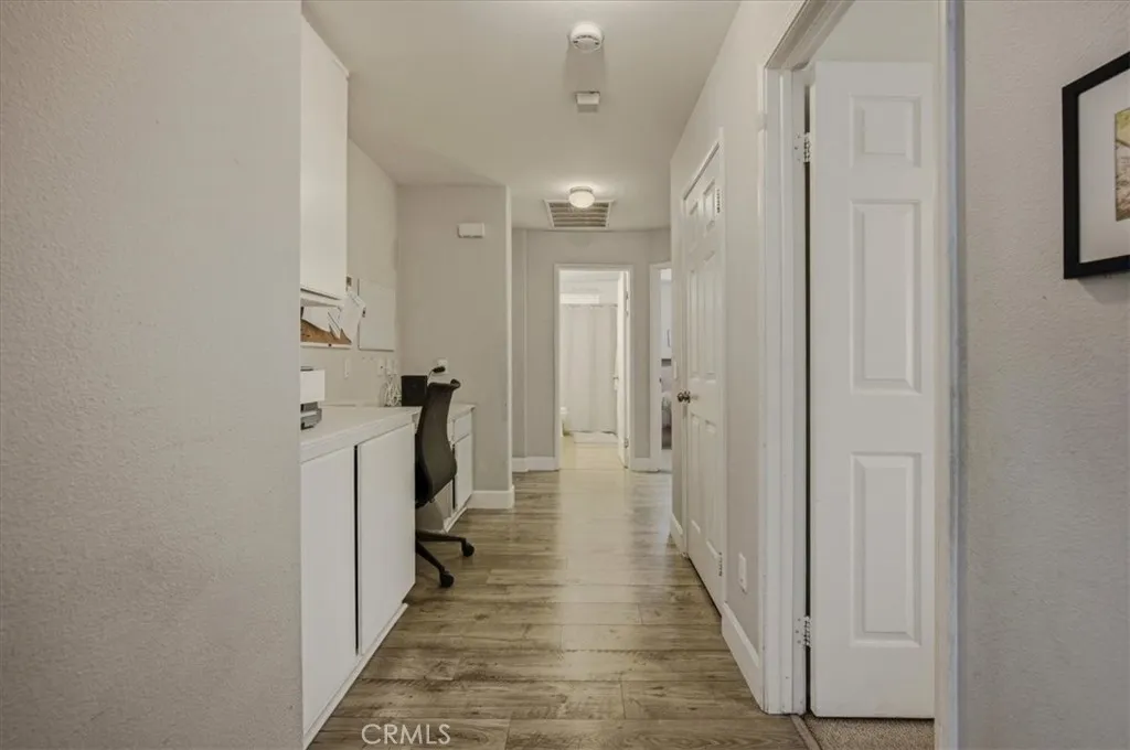 Additional image 41 of 204 E Manchester Lane, San Bernardino, CA 92408