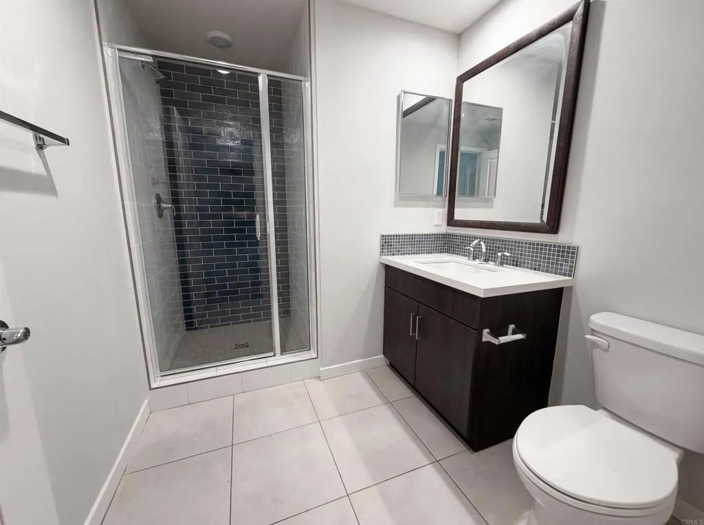 Additional image 51 of 951 Camino Aldea, Chula Vista, CA 91913