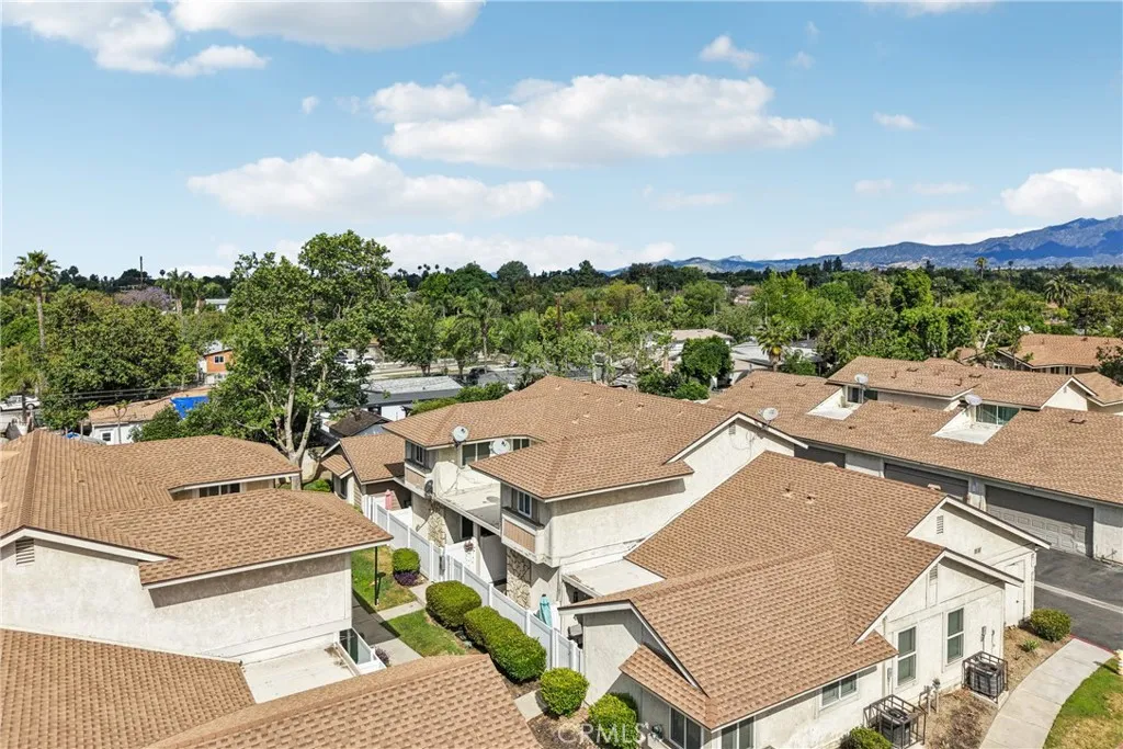 Additional image 78 of 1650 S Campus Ave Unit 98, Ontario, CA 91761