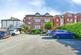 Additional image 13 of Great Georges Road, Liverpool, Merseyside, L22