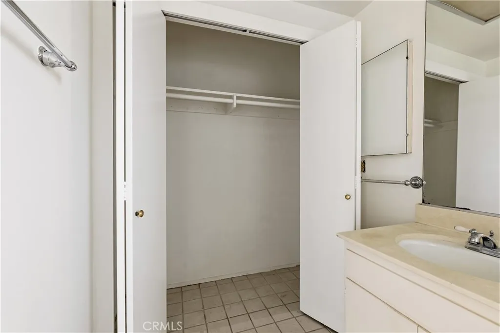 Additional image 53 of 5602 Sunmist Drive, Rancho Palos Verdes, CA 90275
