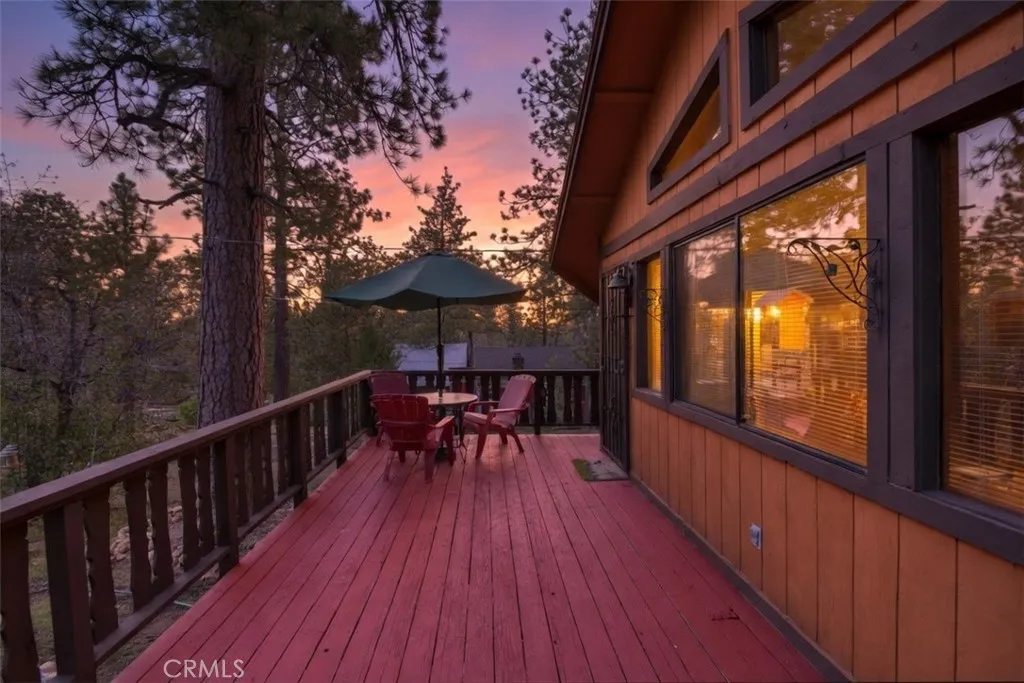 Additional image 40 of 843 Victoria Ln, Sugarloaf, CA 92386