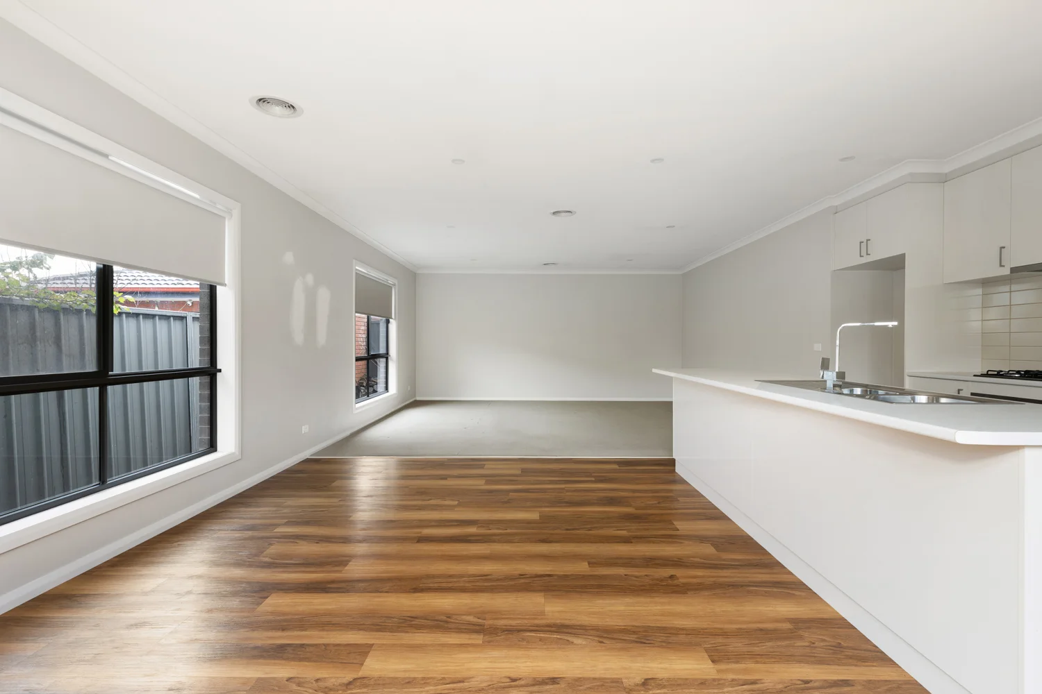 Additional image 11 of 64 Elaine Avenue, Alfredton VIC 3350