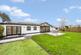 Additional image 53 of Norlands Lane, Prescot L35