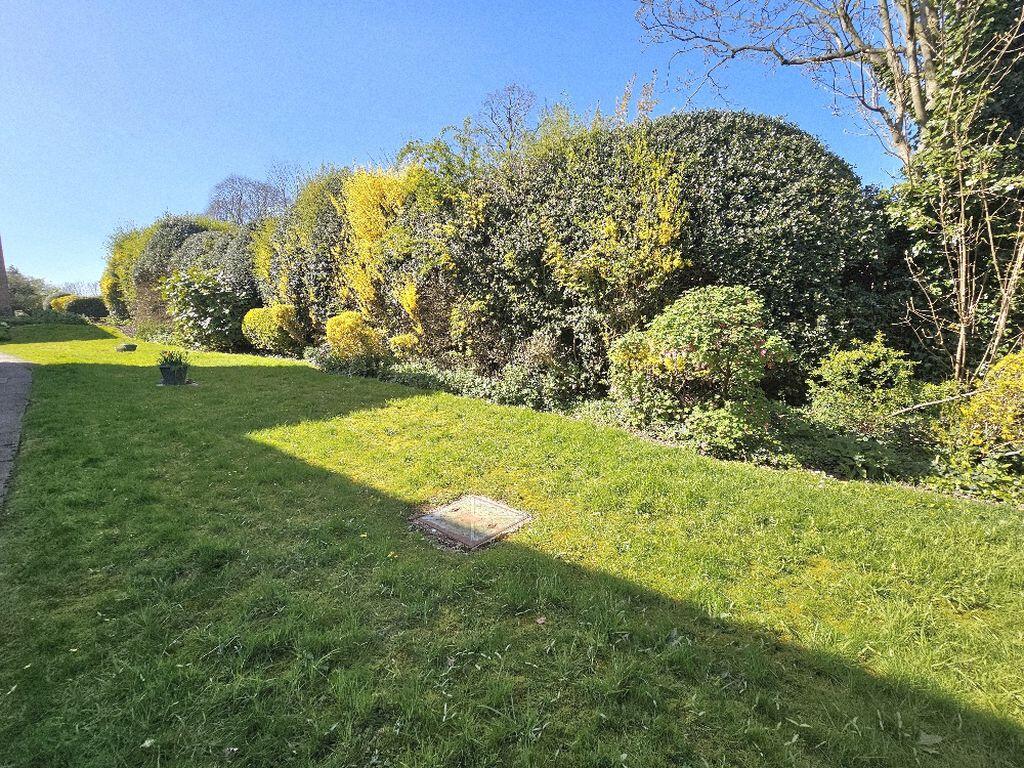 Additional image 14 of Moorfield Drive, Sutton Coldfield