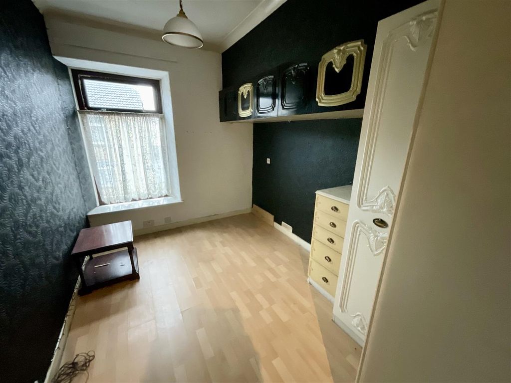 Additional image 8 of 3 bed terraced house for saleRopewalk Road, Llanelli SA15