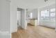 Additional image 6 of Mersham Road, Thornton Heath