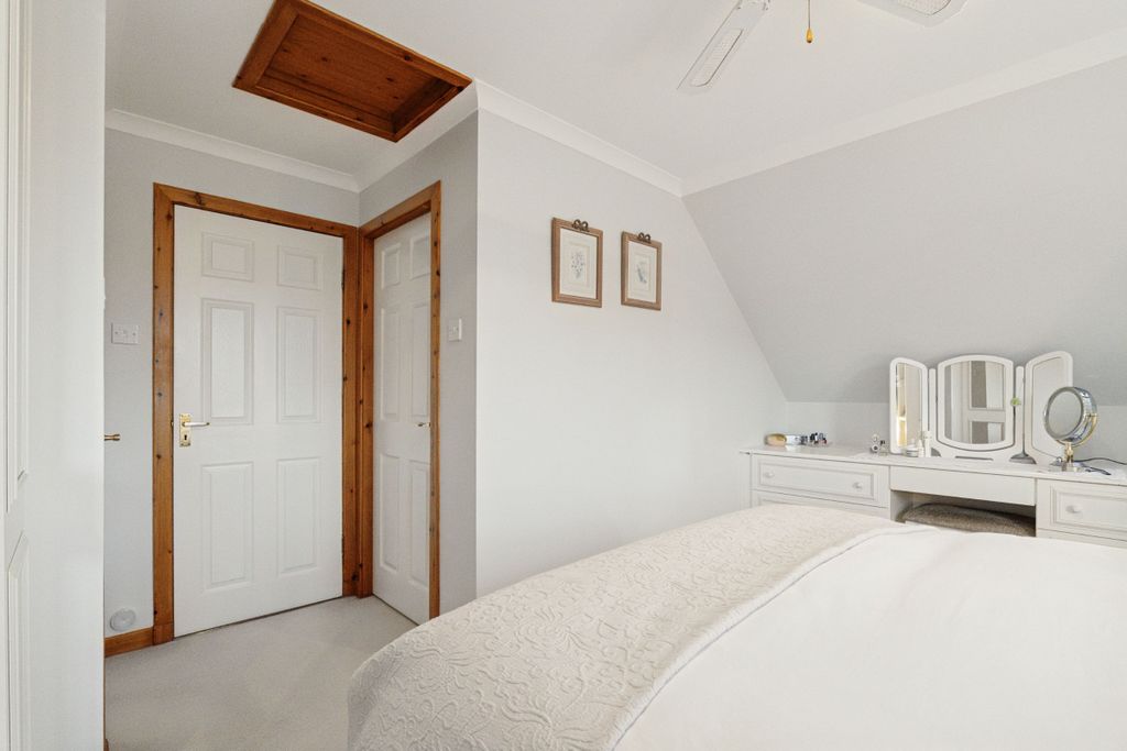 Additional image 36 of 6 bed detached house for saleOverglinns, Fintry, Glasgow G63