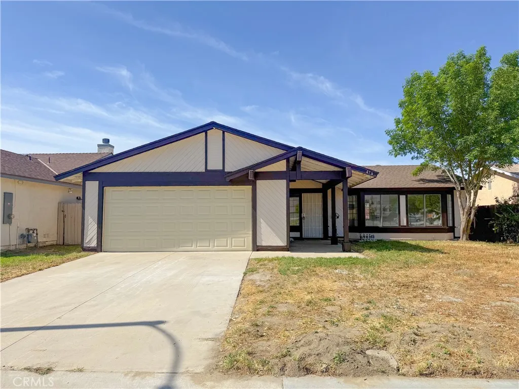 Additional image 2 of 476 Westminister, San Jacinto, CA 92583