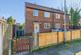 Kinsale Walk, Manchester, Greater Manchester, M23
