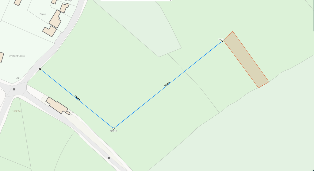 Additional image 13 of Land for saleHogpits Bottom, Hemel Hempstead HP3
