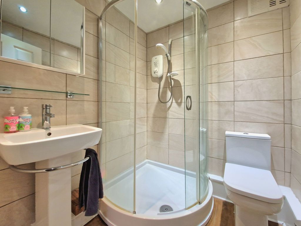 Additional image 9 of 2 bed detached bungalow for saleThe Butts, Alston CA9