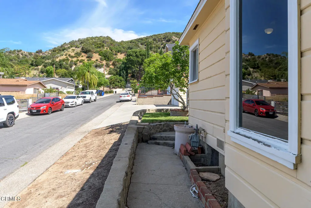 Additional image 116 of 6469 Day Street, Tujunga, CA 91042