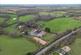 Additional image 3 of Contessa Riding Centre, Ermine Street, Ware, Hertfordshire, SG11
