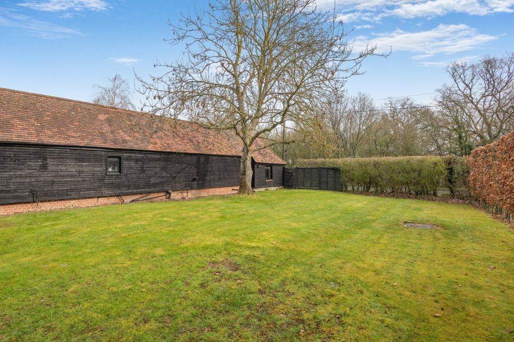 Additional image 9 of 3 bed detached house for saleChurch Hill, Kingsnorth, Kent TN23