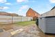 Additional image 27 of Martin Hunt Drive, Stanway, Colchester, Essex, CO3