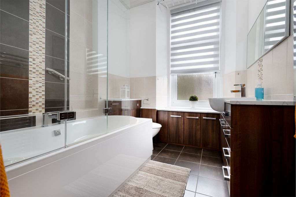 Additional image 13 of 2 bed flat for saleAuchinleck Terrace, Port Glasgow PA14