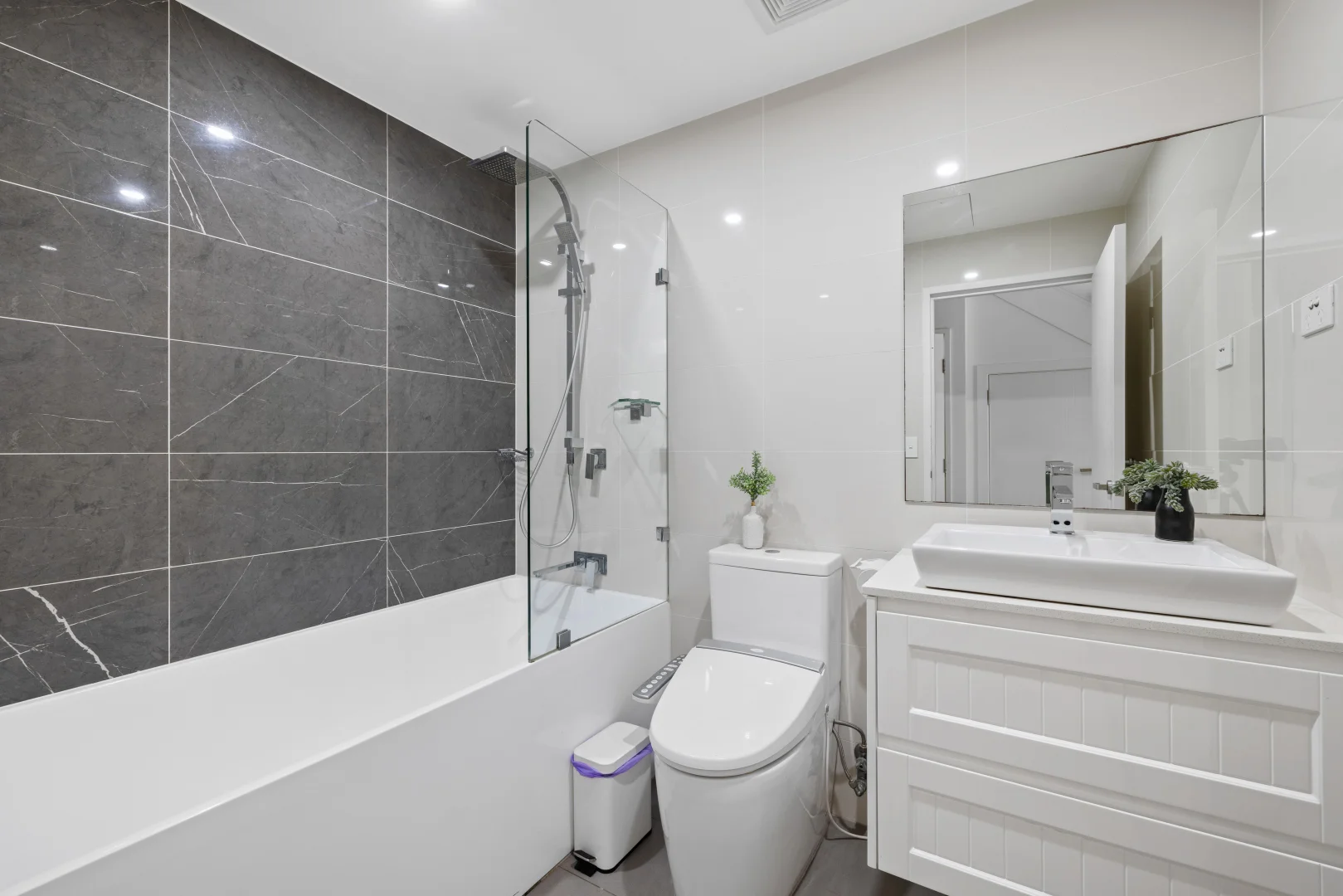 Additional image 9 of 5/83 Bream Street, Coogee NSW 2034
