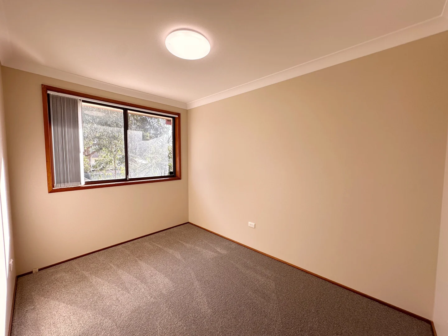 Additional image 8 of 16 Sunrise Avenue, Budgewoi NSW 2262