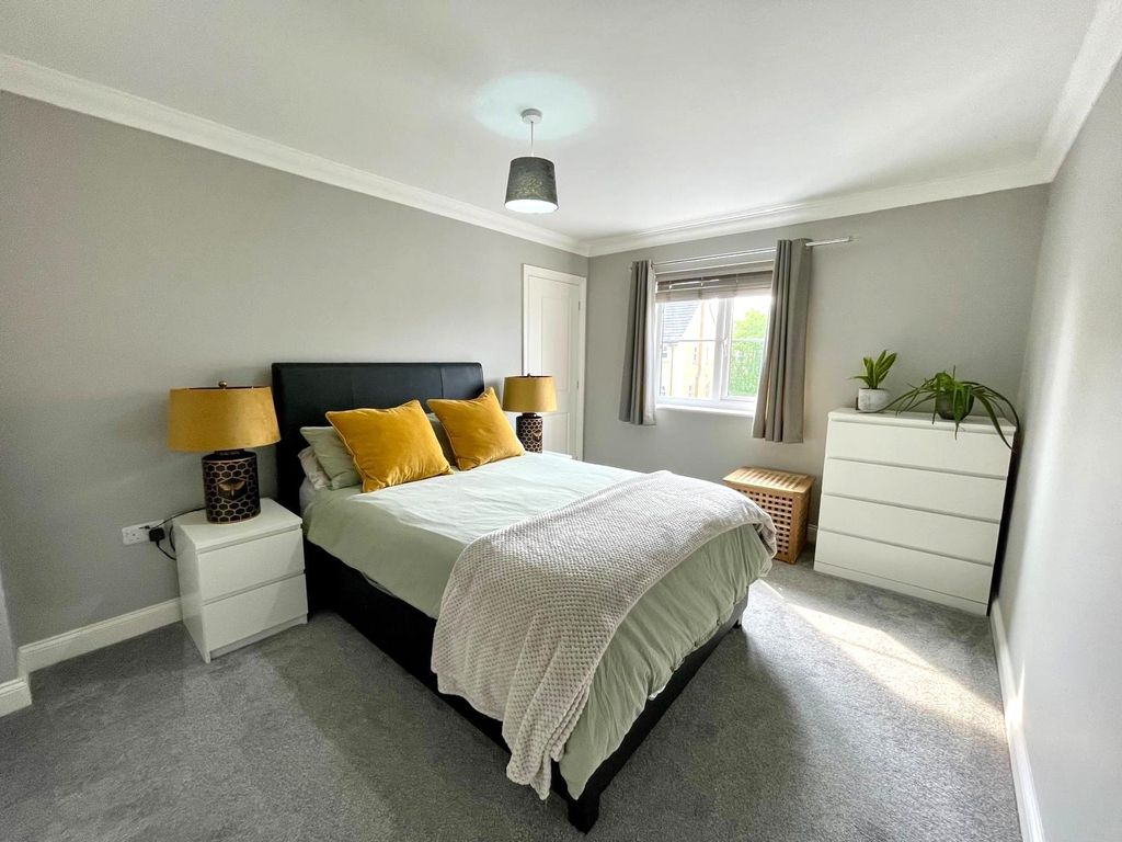 Additional image 4 of 2 bed flat for saleWilliams Court, Biggleswade SG18