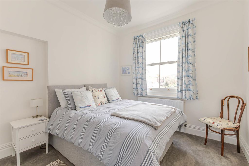 Additional image 19 of 3 bed flat for saleMarina, Bexhill-On-Sea TN40