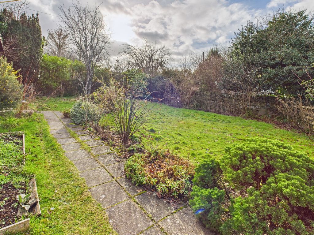 Additional image 4 of 3 bed semi-detached house for saleStation Road, Conon Bridge IV7