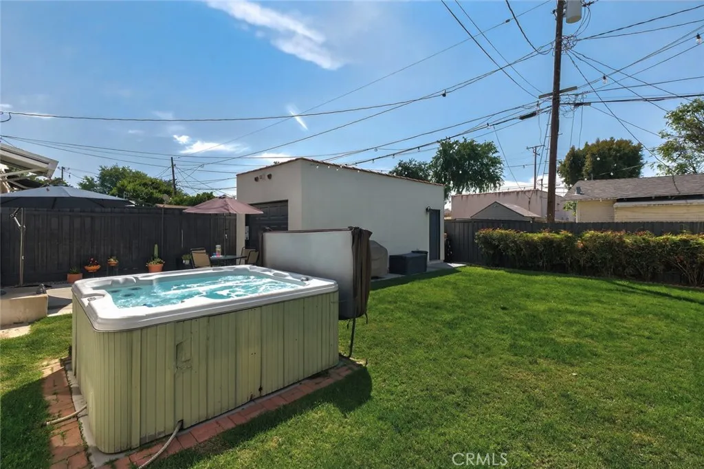 Additional image 44 of 1116 E Whiting Ave, Fullerton, CA 92831