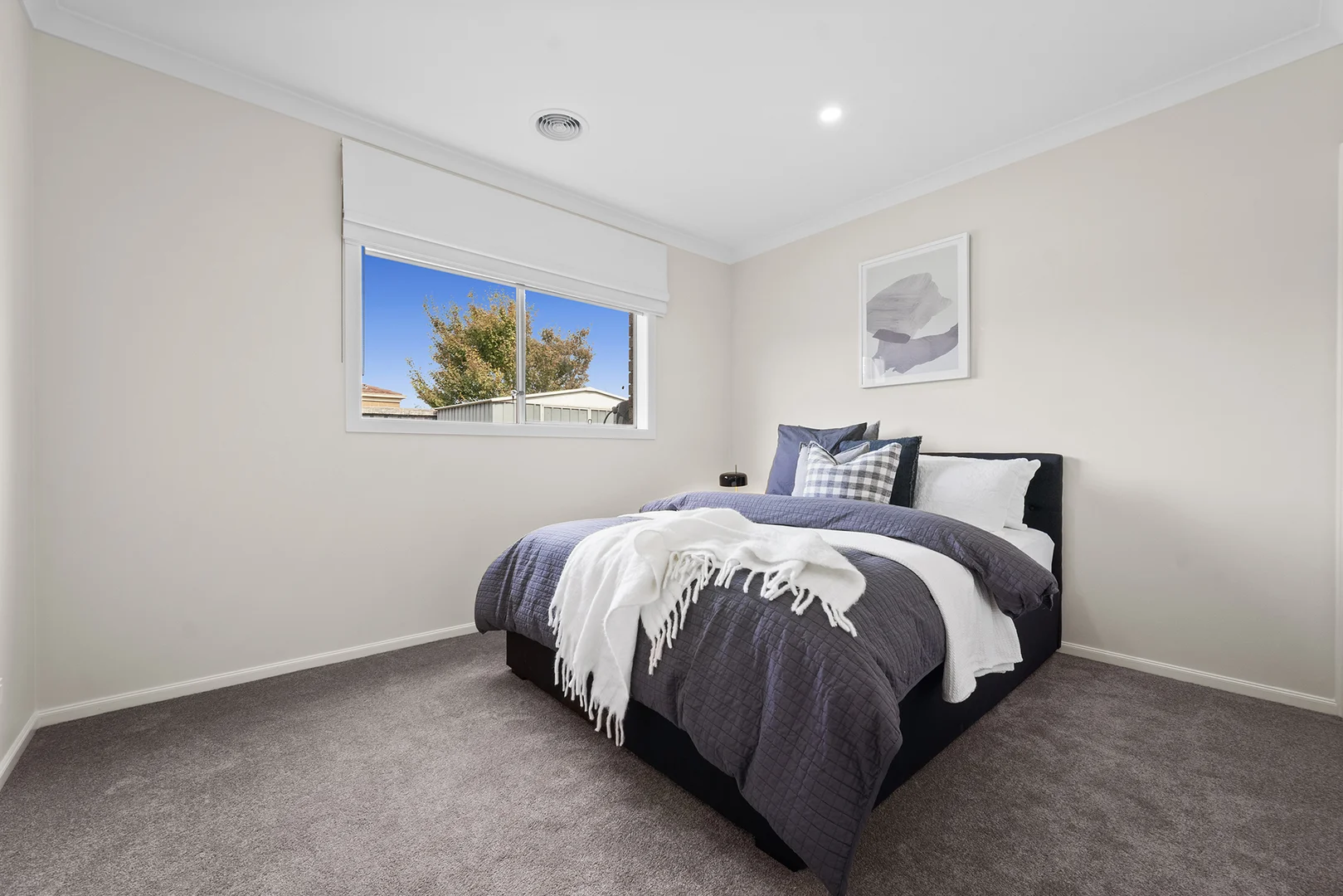 Additional image 14 of 12 Patrick Close, Lyndhurst VIC 3975