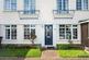 Tattenham Crescent, Surrey KT18