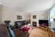 Additional image 4 of Wallington, Surrey