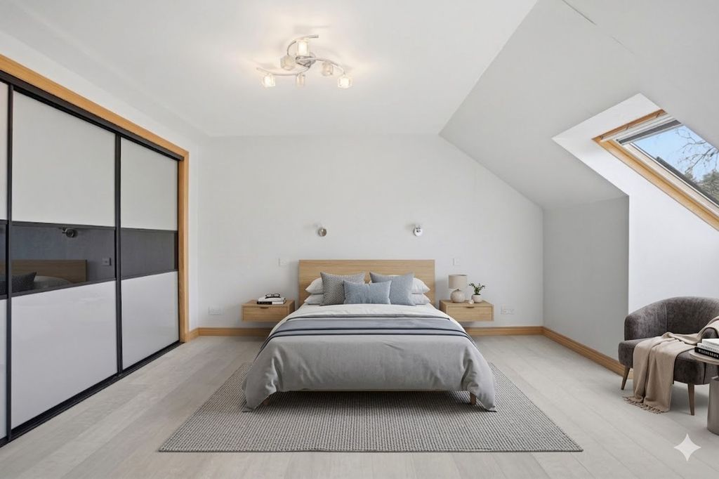 Additional image 10 of 4 bed detached bungalow for saleMuirton, Auchterarder PH3
