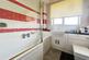 Additional image 4 of Fleetside, West Molesey, Surrey, KT8