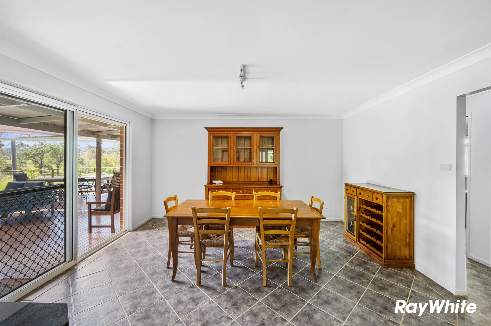 Additional image 7 of 233 Wamban Road, Moruya NSW 2537