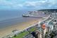 Additional image 14 of Beach Road, Weston-Super-Mare BS23