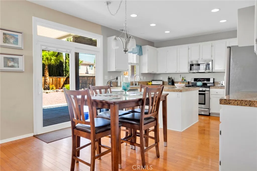 Additional image 17 of 13798 Misty Path, Victorville, CA 92392