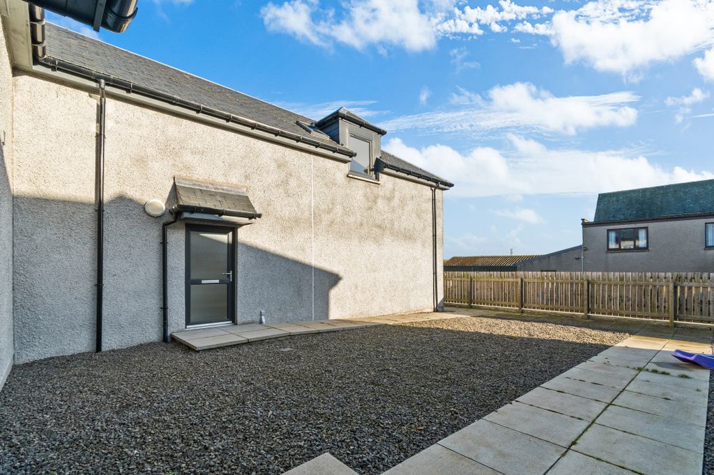 Additional image 33 of 5 bed end terrace house for saleBirkhill Steading, Arbroath DD11