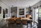 Additional image 4 of Leconfield Road, Newington Green, Highbury, London