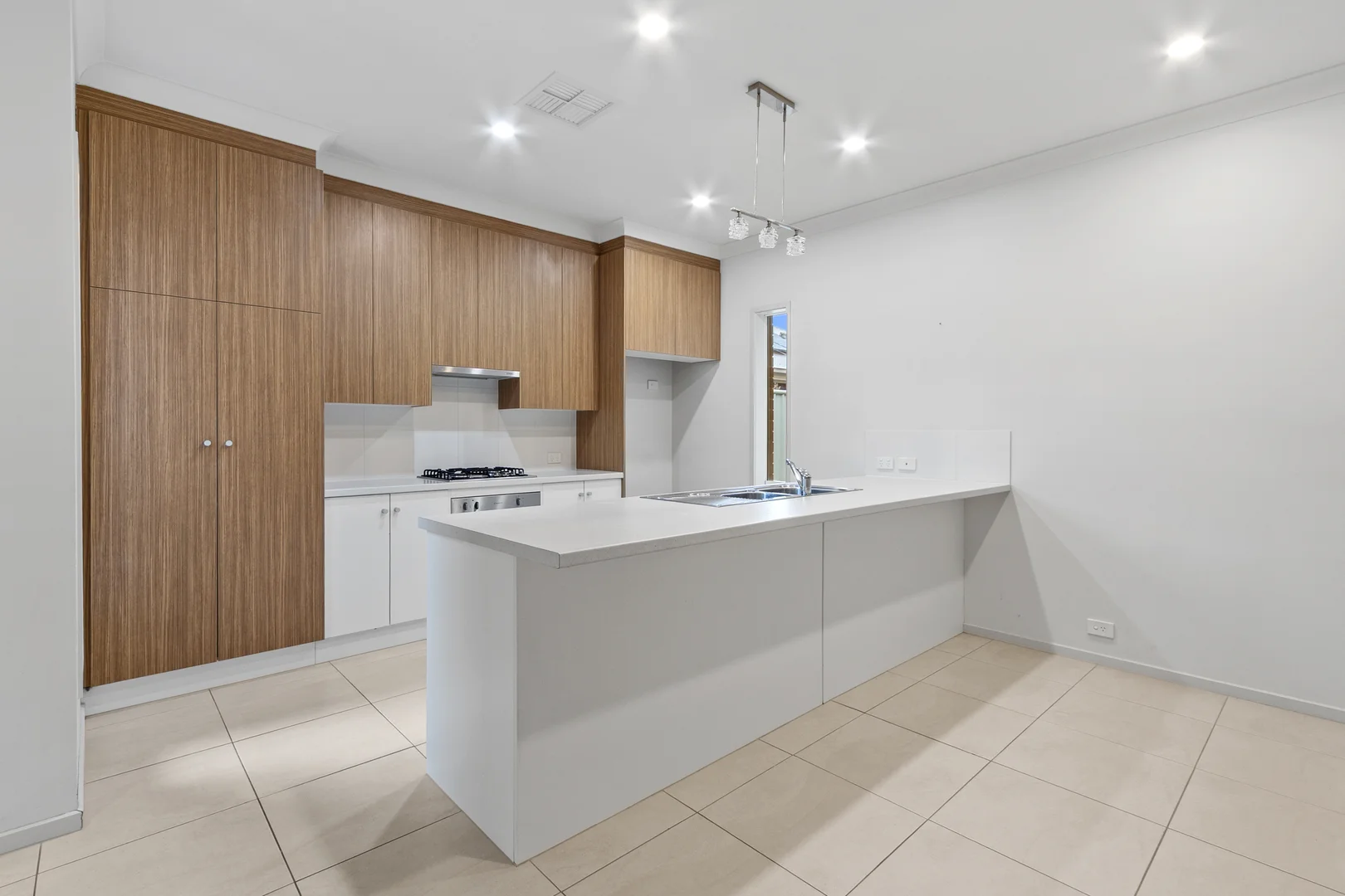 Additional image 9 of 24 Isaacs Way, Evanston South SA 5116