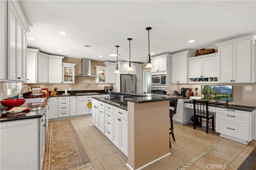 Additional image 47 of 13762 Chase Street, Arleta, CA 91331