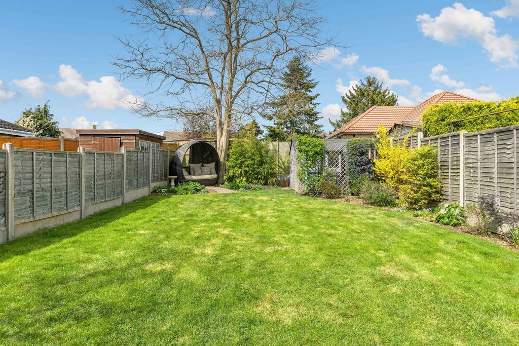 Additional image 22 of 4 bed detached house for saleSwanbourne Close, Biggleswade SG18